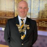 NMc_PResident